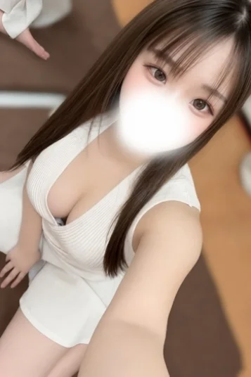 りおら