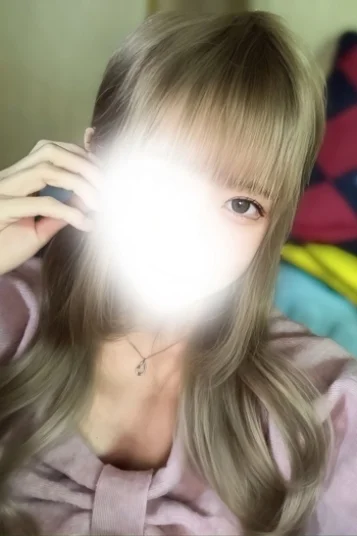 みずき
