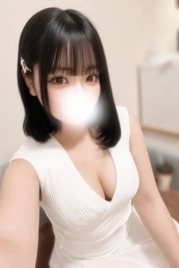 らぶ