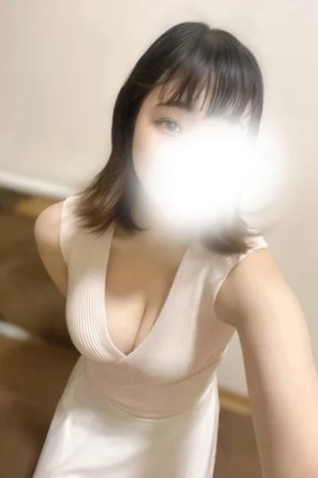 みり