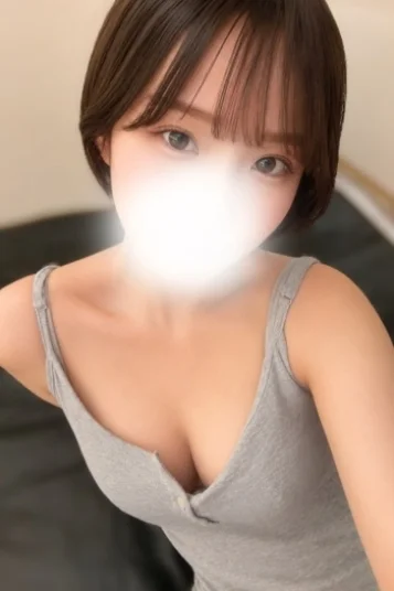 にこ