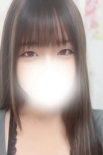 ゆの