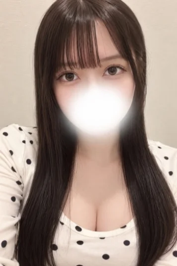 ひなの
