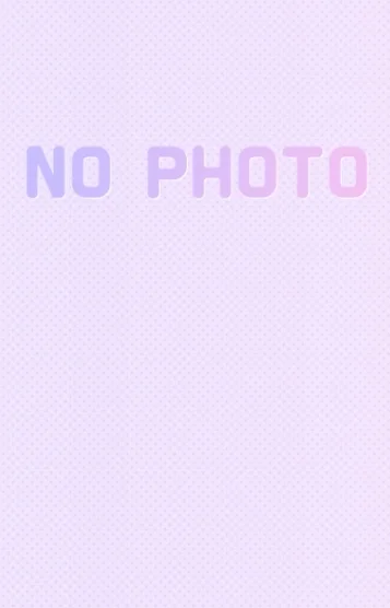つむぎ