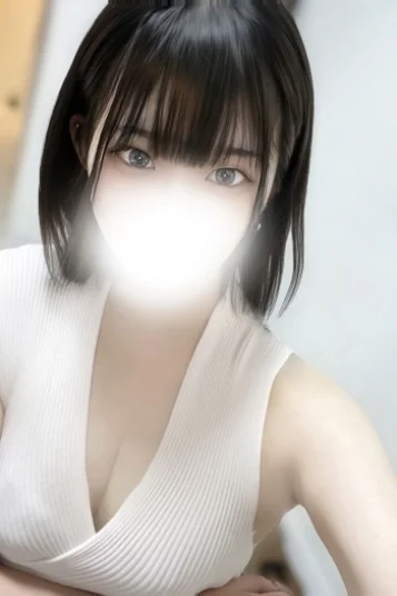 みく