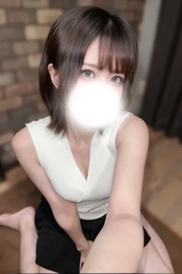 みき