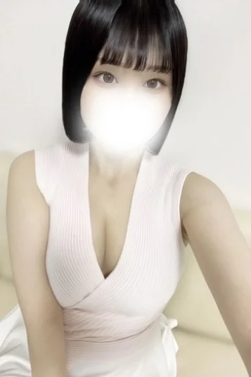 ねる