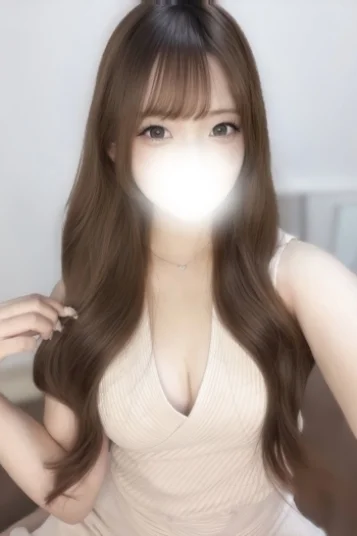 なの