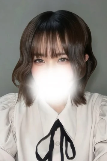 みき