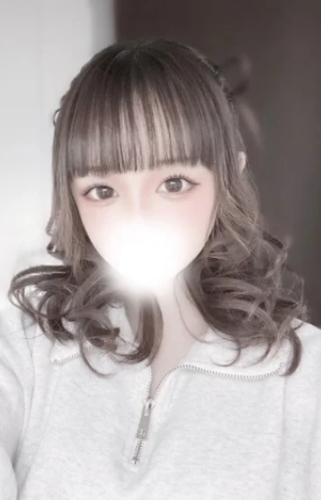 つむぎ
