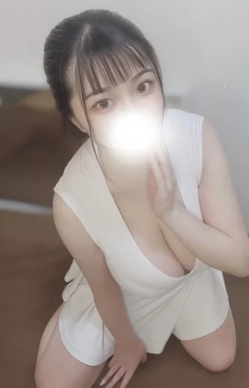 まいか