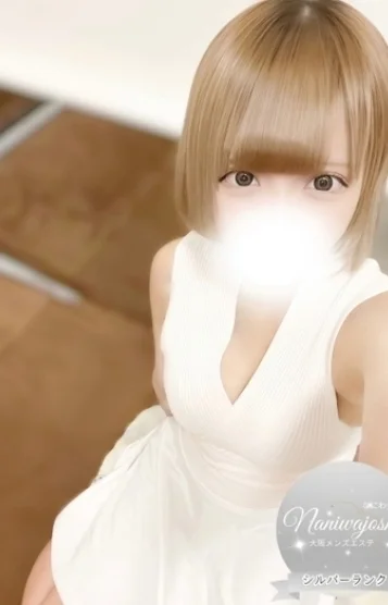 めあ