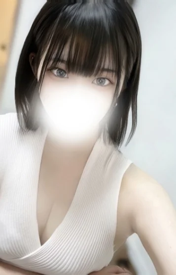 みく