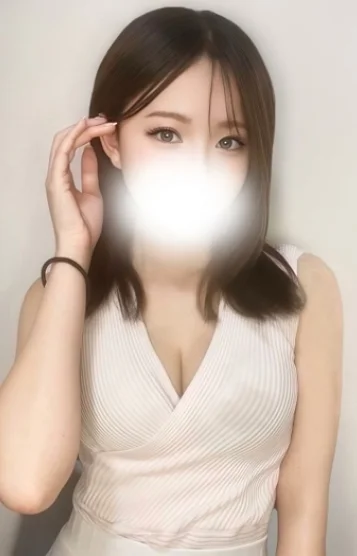 みな