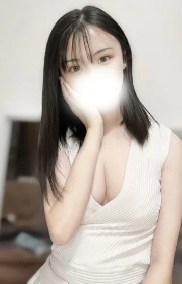 みみ