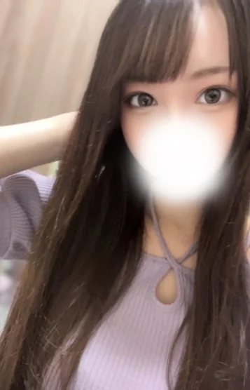 いちか