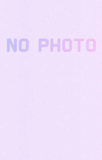 ゆる