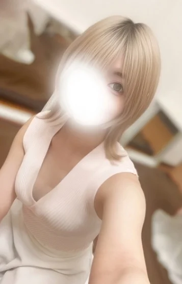 ゆる
