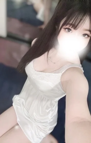 みお