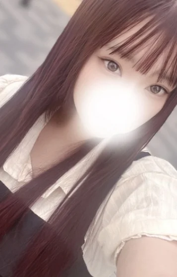 ゆい