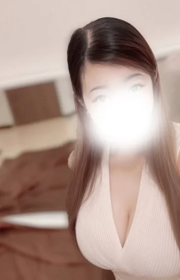 もか