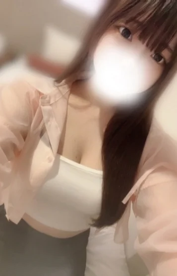 ゆのん