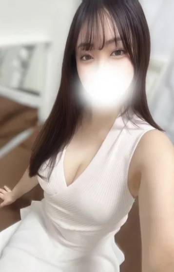 みお