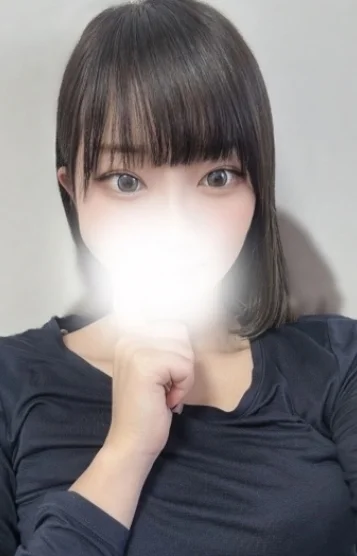 もあ