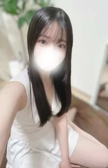 まりん