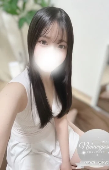 まりん