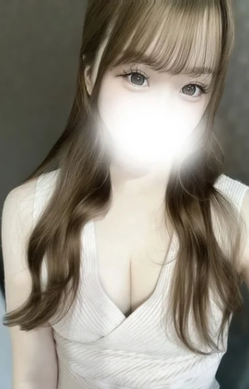 さあや