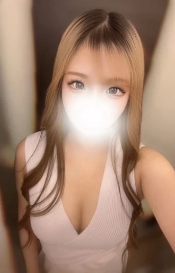 あげは