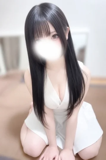 うさ