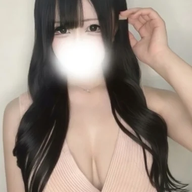 つき>の写真