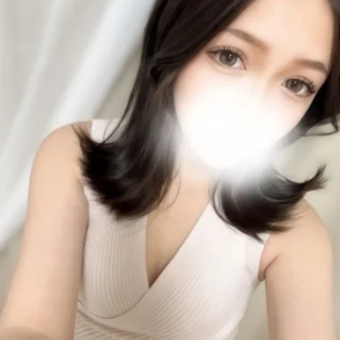 りか>の写真