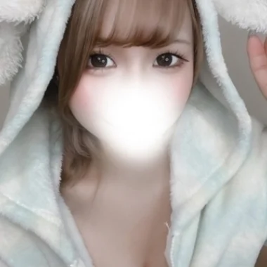 まゆ>の写真