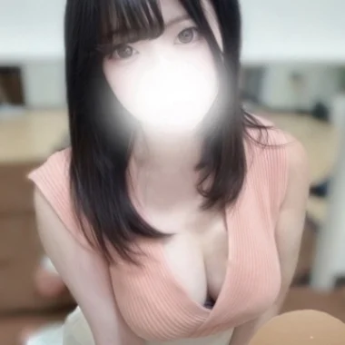 ゆあ>の写真
