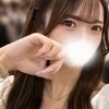 ゆうひ