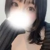 りあ