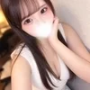 しずく