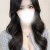 あむ