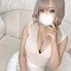 つき