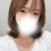 にこ