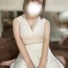 あゆな