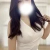 もも