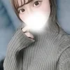 まゆ