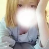 いおり