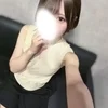 しお