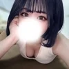 みずき