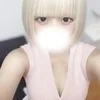 めあ